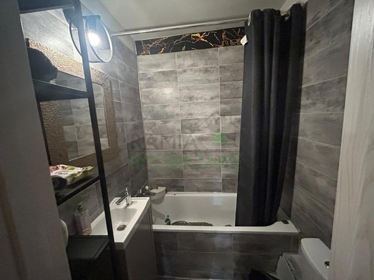 Apartament 2 camere Superb – Zona Gării Brașov