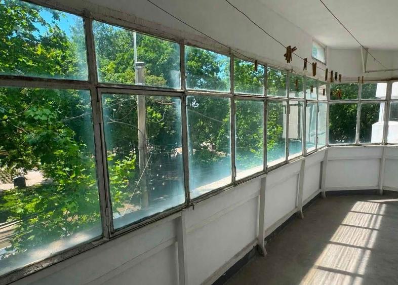 2 Camere 62.6 mp Zona Tomis 2- Str. Mircea cel Bătrân
