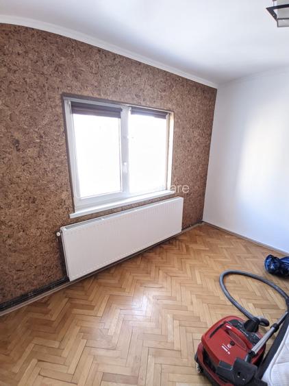 Apartament de vânzare, 3 camere, 73 mp, Mărăști Calea Dorobanților - 7