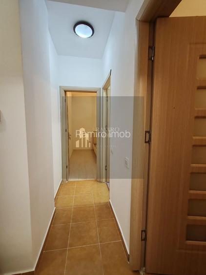 Apartament 2 camere, Popesti, centrala, mobilat, 5 min metrou