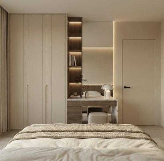 Vila Boutique in Otopeni Stil Britanic - Mansarda Locuibila - Aproape de Metrou