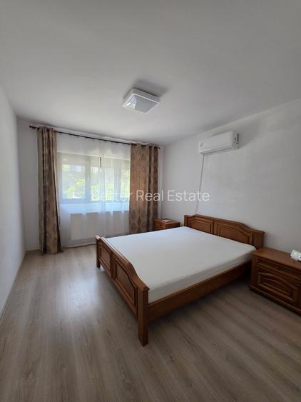 Apartament 2 Camere, 58 MP | Bloc 2020 | Parcare + - 15