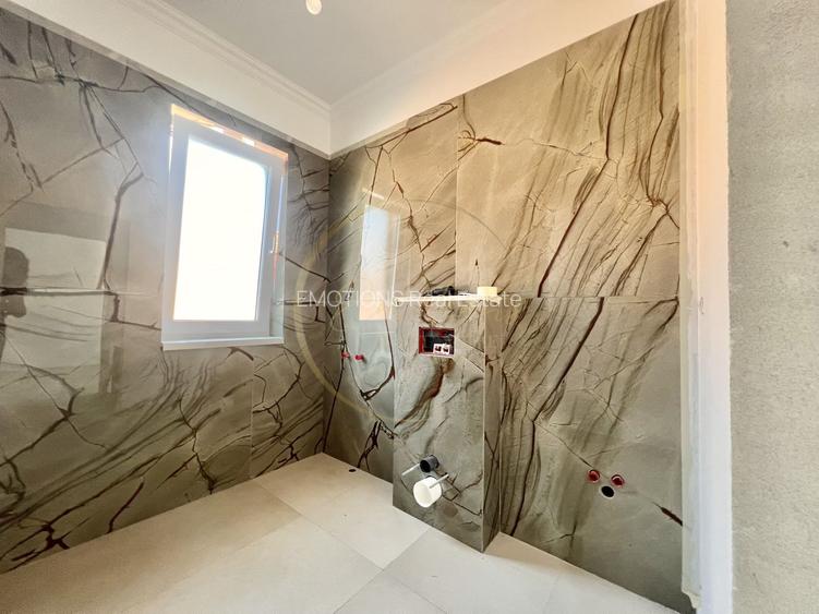 COMISION 0 % | Duplex despartit prin garaj  | Dumbravita , Timisoara - 16