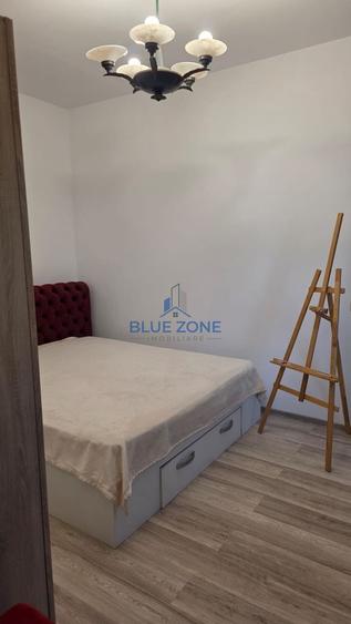Apartament 2 camere | Unirii | Pet Friendly I Gata de mutare