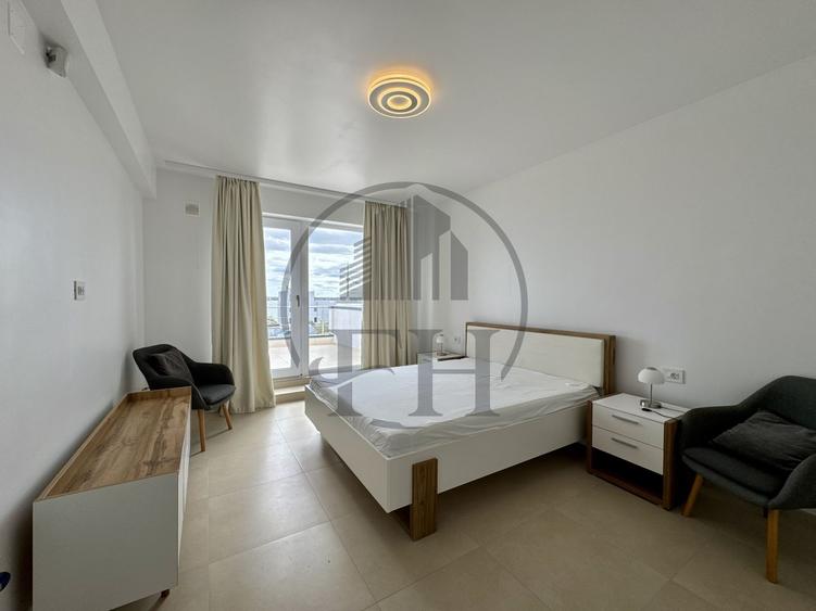 Casa/Vila de vanzare Techirghiol, Constanta