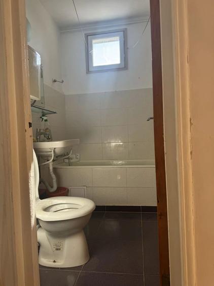 APARTAMENT 2 CAMERE DRUMUL TABEREI