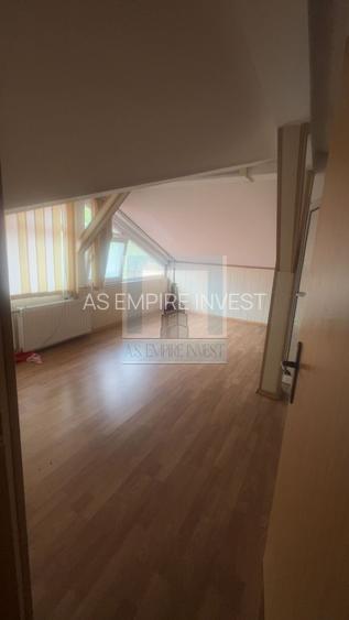 Spațiu comercial de închiriat/ zona Bartolomeu - 4