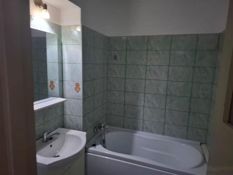 Inchiriere apartament 2 camere zona Democratiei