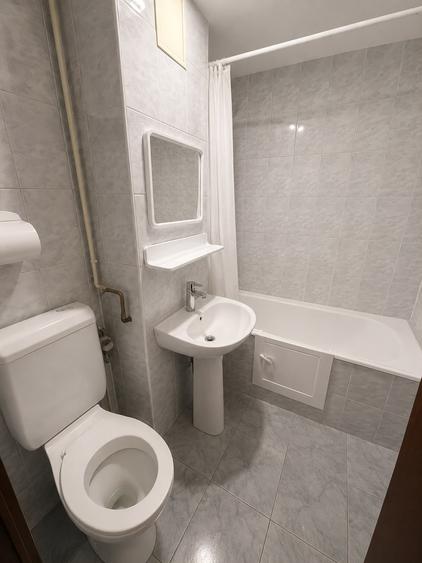 Apartament 2 camere - Orizont - AFI Mall