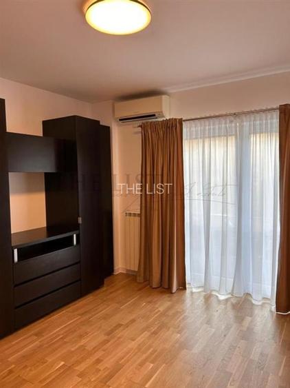 Apartament 4 camere cu gradina | Complex rezidential Pipera - 7