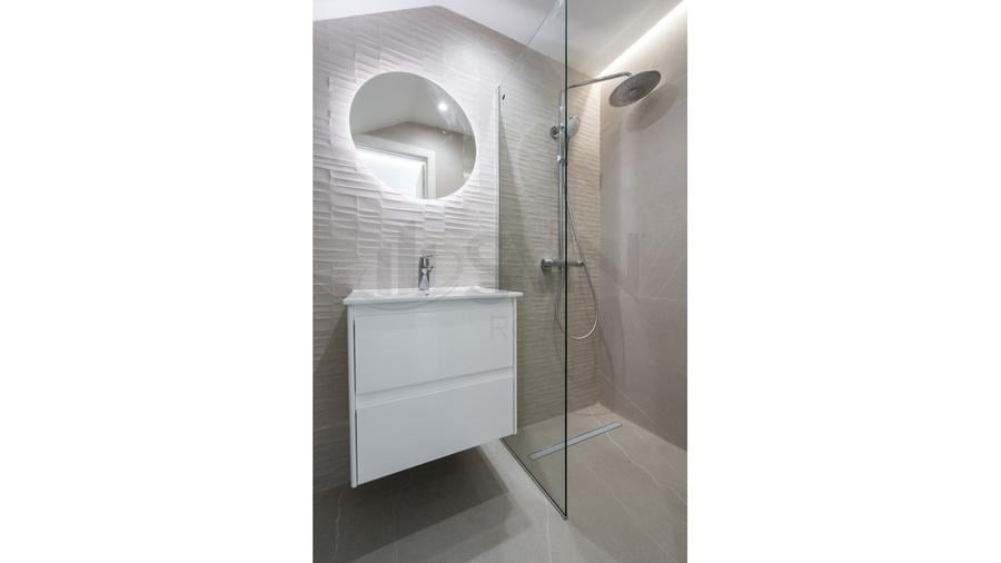 REV2005590 Vila Exclusivista Voluntari Arhitectura Moderna 320 mp utili