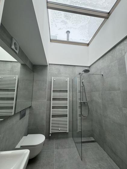 Apartament 2 camere de închiriat | Art City by Bog’Art |