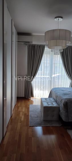 3 camere complet mobilate si utilate - ibiza sol residence - 6