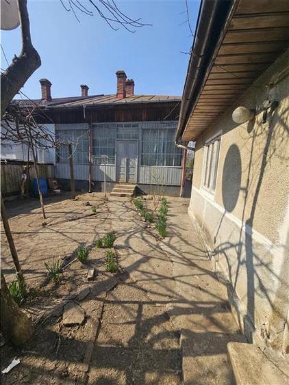 Casa de Vanzare Zona Centrala