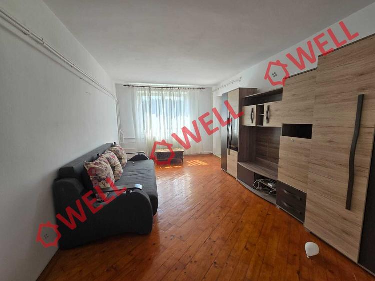 Apartament de vânzare în Întorsura Buzăului!