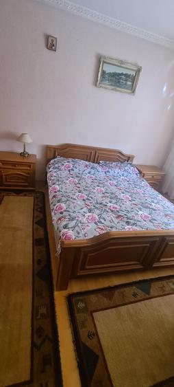 VITAN MALL , Metrou Timpuri Noi,Nerva TRAIAN DECOMANDAT ,2 BAI,MOBILAT UTILAT