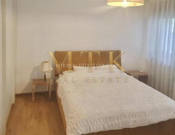 Apartament 3 camere DUPLEX | 105 mp utili + 20 mp terasa I Primaverii - 8
