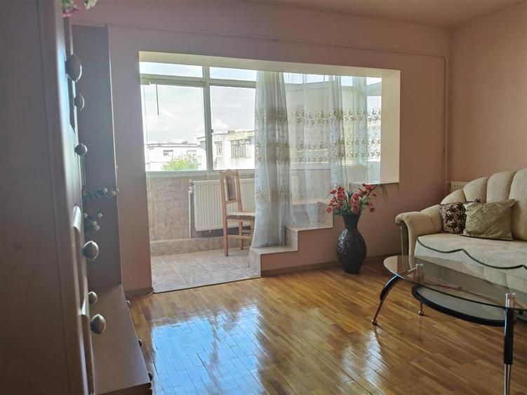 VIDEO! 3 camere, 83 mp, Mobilat si Utilat, Buzaului