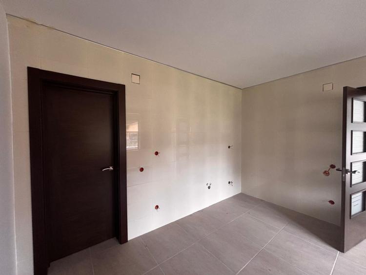 Casa Individuala, de vanzare, 360 mp, zona Piatra Fantanele