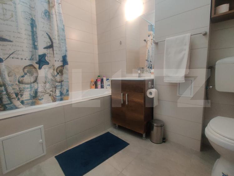 Apartament de vânzare, 2 camere, Prima Onestilor