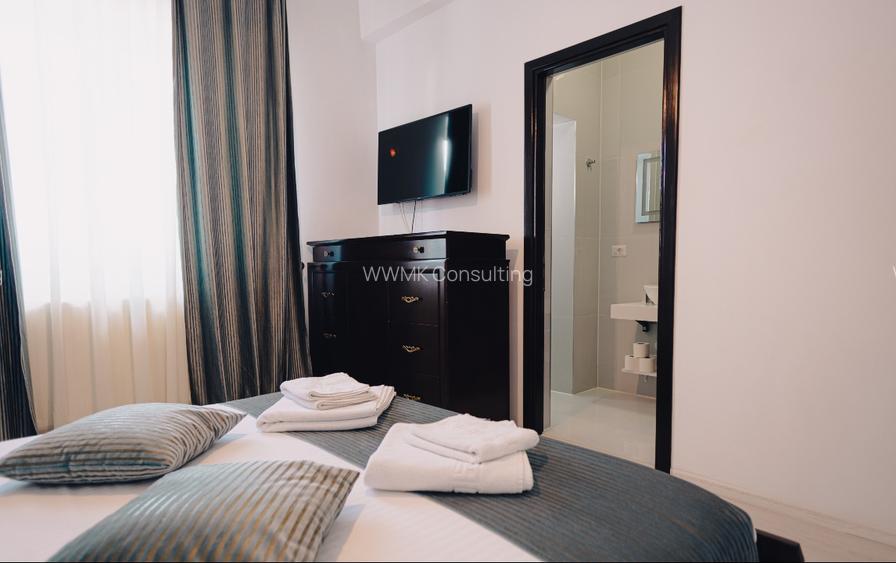 Business HoReCa de Top în Bucovina - 13