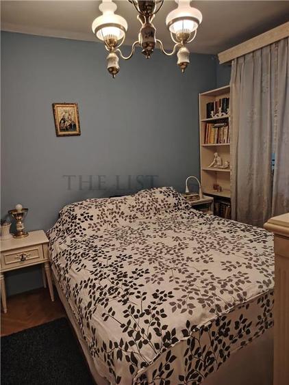 Vânzare Apartament 2 Camere – Parc Bazilescu | Metrou la 2 min | 119.500 E