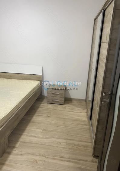 Apartament 2 camere | Parcare | Grand Park | Gherorgheni | Sopor - 5