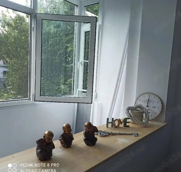 Apartament 2 Camere | Tomis 2 | Spitalul Judetean |