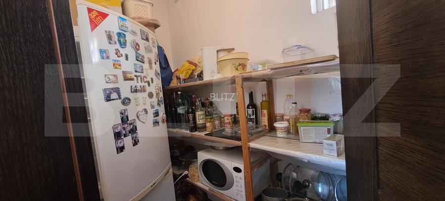 Casă individuală, 250 mp, zona Făgăraș - 16