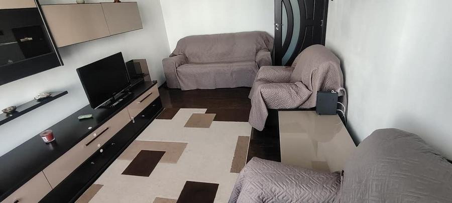 Inchiriere apartament 3 camere zona Nicolae Grigorescu