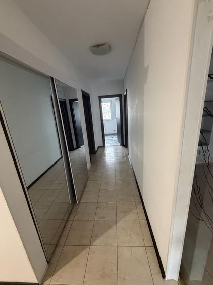 3 camere ANL Brancusi