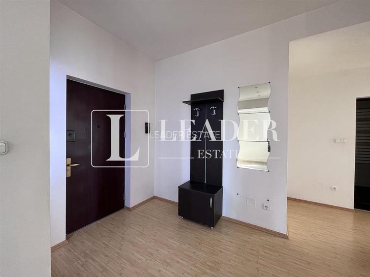 Apartament 2 camere | Vila | Stefan Cel Mare - 9