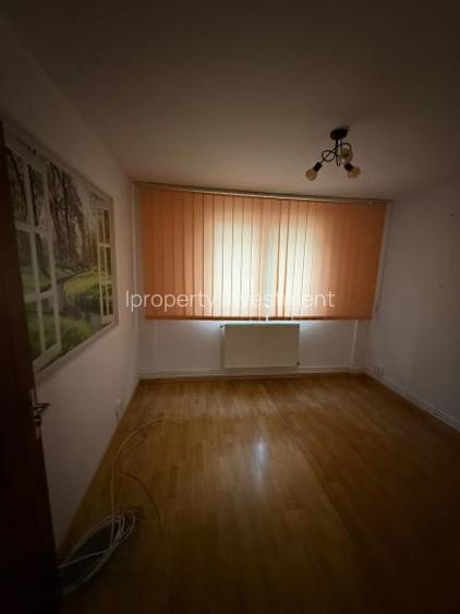 Apartament 2 Camere in Zona Lujerului complet Renovat cu centrala Proprie - 4