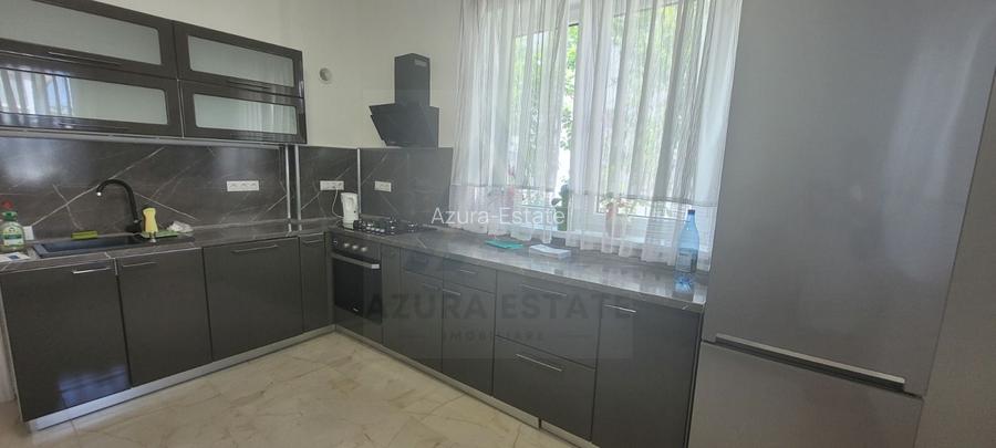 Casa duplex 4 camere 140 mp utili curte 150 mp zona Parcul Sub Arini - 3