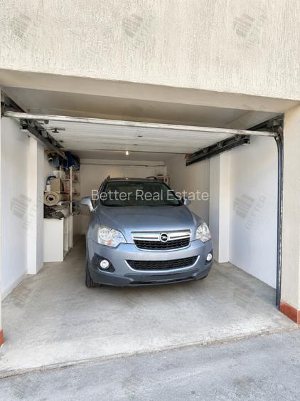 Apartament 2 camere decomandat, 68 mp, Drumul Fermei, Popești Leordeni - 11