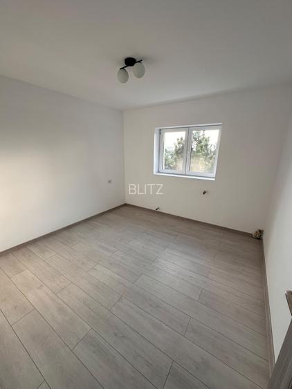 Apartament 2 camere, 50 mp, zona Centrala - Radauti