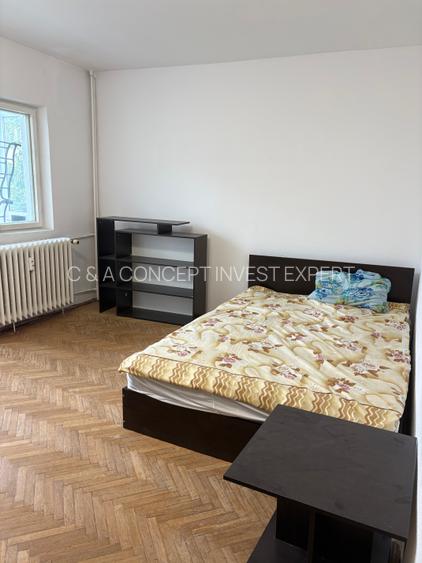 Beller - Floreasca - 15