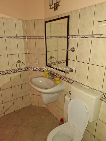 Vand apart 2 camere Piata Avram Iancu ID: RH-45526-property - 7