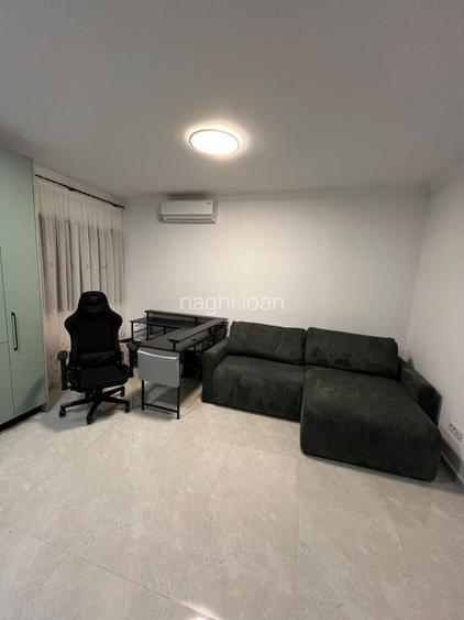 Apartament 2 camere | 39 mp | Giroc | 2 locuri de parcare