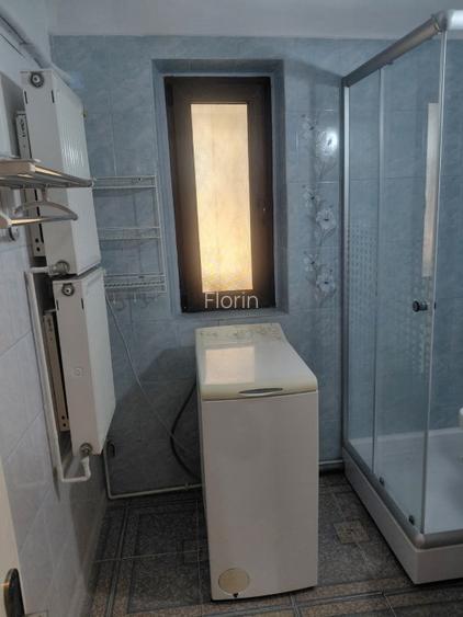Apartament modern cu 2 camere – confort sporit și poziționare excelentă - 7