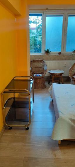Apartament 3 Camere de Inchiriat *Basarab*