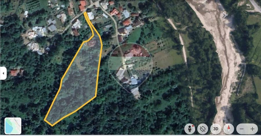 Casă de vânzare în Provita de Sus | Oportunitate de investiție