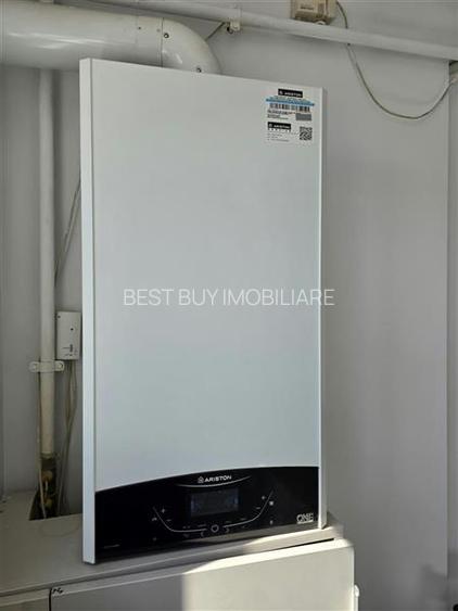 AP.3 CAMERE MOBILAT UTILAT SECTOR 1 ZONA CUZA - TITULESCU - 28