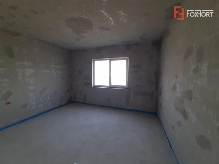 Apartament cu 3 camere de vanzare in Timisoara, zona Plopi