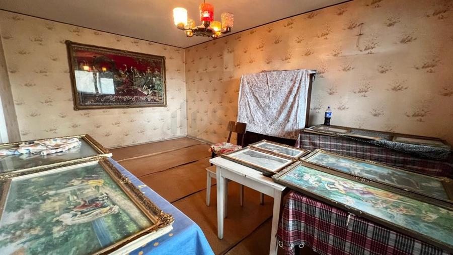 REA1029812 Apartament 2 camere | 53 mp | metrou Obor
