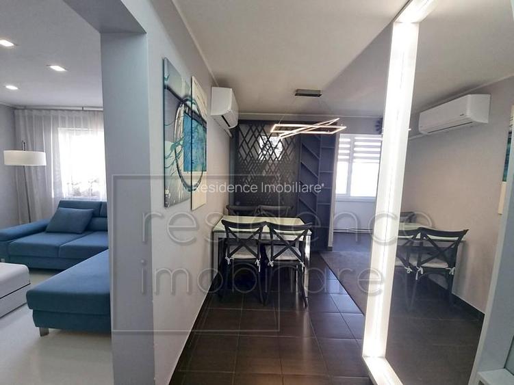 Pet friendly! Apartament 3 camere, Grigorescu, zona Profi+Parcare - 22