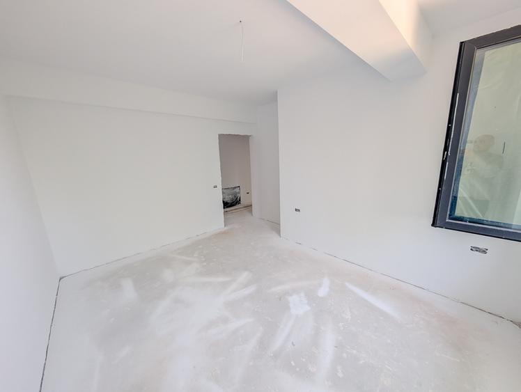Casa 4 camere 140mp | 0 comision | Otopeni Traian Vuia | finisaje la alegere