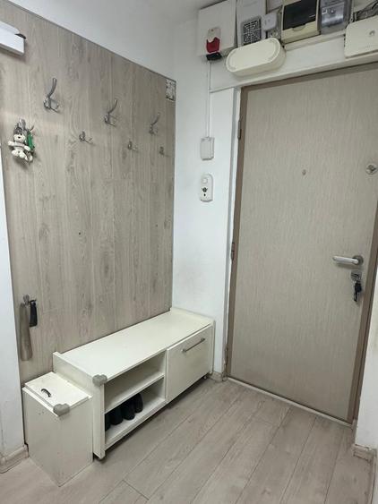 Apartament 4 cam dec Baba Novac Energia