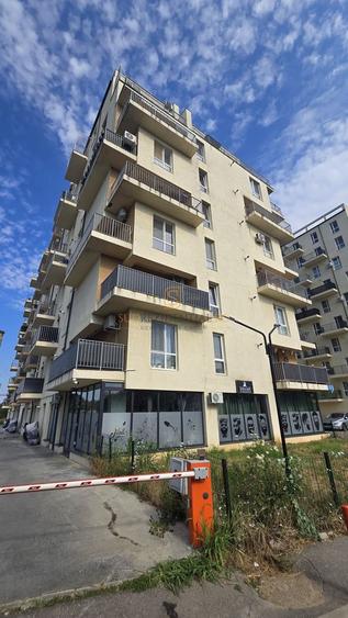 Apartament 2 camere, disponibil imediat, Mall Grand Arena, Sector 4