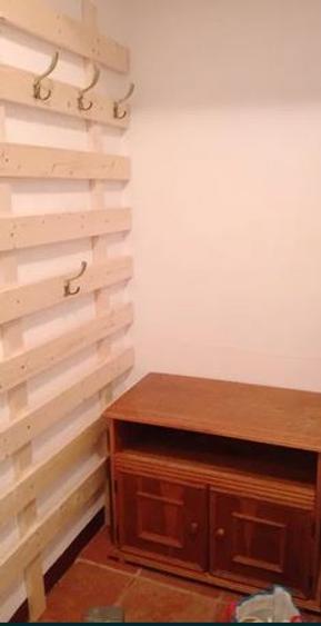Apartament 2 Camere,Vatra Luminoasa,bl.reabilitat,et.2/4,Amenajat,mobilat
